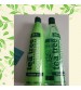 XHC Xpel Hair Care Tea Tree Moisturising Shampoo 400ml and Moisturising Conditioner 400ml